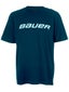 Bauer Hockey Shirts  Jr XL